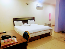 /web/uploads/116/Edinan Hotels and Suites/header-images/deluxe1.jpg